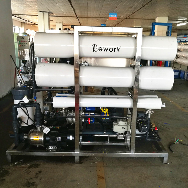 Reverse osmosis systems seawater 500LPH.jpg